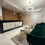 Emilia Romana Park Aparthotel Sunny Beach
