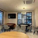 Aparthotel Emilia Romana Park
