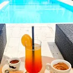 Emilia Romana Park Aparthotel Sunny Beach