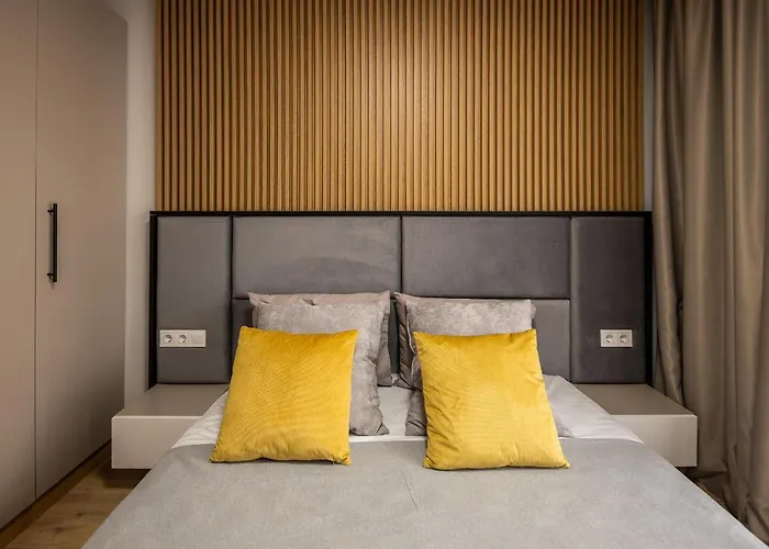 Emilia Romana Park 3*