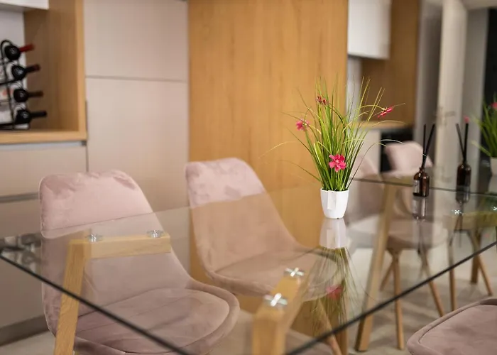 Emilia Romana Park 4* 써니비치