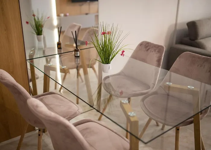 Emilia Romana Park 4*