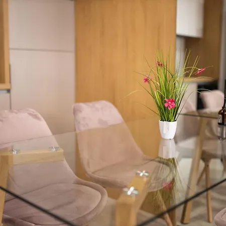 Emilia Romana Park 4* Slantschew brjag