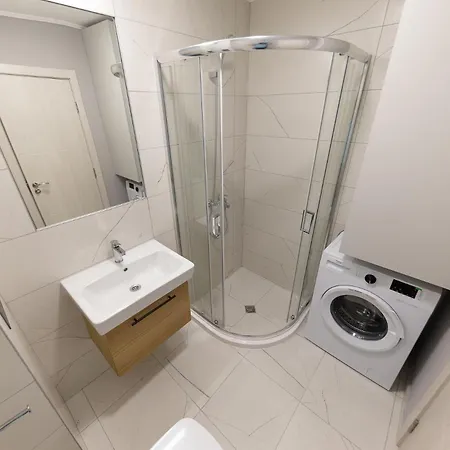 Emilia Romana Park Slantschew brjag