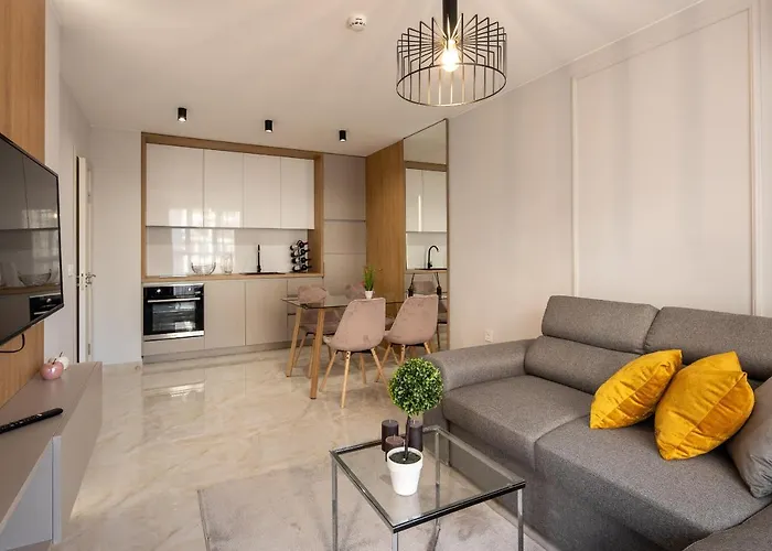 Emilia Romana Park Apartahotel