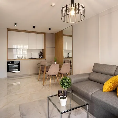 Emilia Romana Park Aparthotel